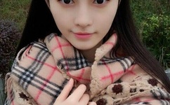 世界上最小的B有多小